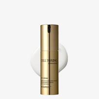 Cell Toxing Dermajour Eye Cream 30ml