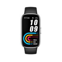 Newman IS003 Smart Bracelet (CN version)
