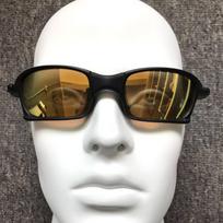 MTB Sun Glasses for For Gents For Cyclists Glasses UV400 For Anglers Sun Glasses Alloy Bicycle Safety Glasses Riding Eye Glasses A1-10 One Size