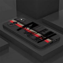 Case for Google Pixel 6 7 8 Pro 9a 8a 7a 6a 10 9 Pro XL Funda Phone Cover Japanese Drift Car Google Pixel 6a