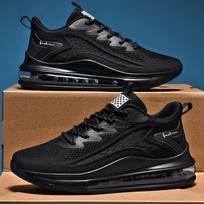 Men Shoes Sneakers Male Mens Casual Shoes Tenis Luxury Shoes Trainer Race Breathable Shoes Fashion Loafers Running Shoes For Men 39
