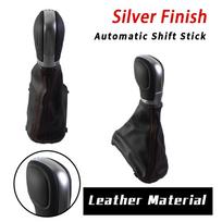New Product Car Accessories For VW Golf 6 Jetta MK6 EOS Passat B7 CC For Sharan 7N From 2010 Seat Leather raudona