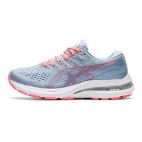 (GS) ASICS Gel-Kayano 28 'Mist' Kids' 1014A210-400 EU 37.5