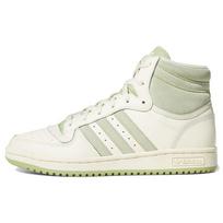 (WMNS) adidas Top ten RB 'White mint' Women's GX0815 EU 36