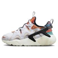 (WMNS) Nike Air Huarache Craft 'Lunar New Year' Women's FD4621-181 EU 36