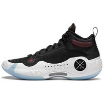 Li-Ning Way of Wade 10 'Announcement' Men's ABAS115-14 EU 41