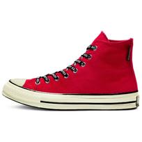 Converse Chuck 70 Hi Gore-Tex 'Enamel Red' Men's 163344C EU 38