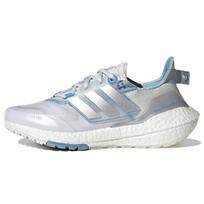 (WMNS) adidas Ultraboost 22 Cold.RDY 'Blue Tint Silver Metallic' Women's GX8032 EU 36