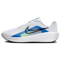 Nike Downshifter 13 Extra Wide 'White Star Blue' Men's FJ1284-103 EU 44