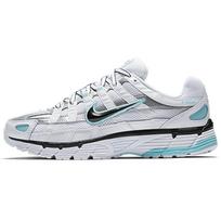 (WMNS) Nike P-6000 'Light Aqua' Women's BV1021-104 EU 37.5