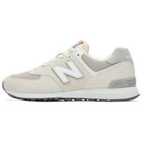 New Balance 574 'Sea Salt White' Men's U574RCD EU 37
