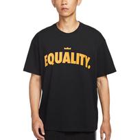 Nike LeBron T-Shirt 'Honor the King' Men's IH8580-045 L