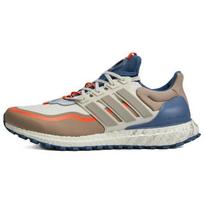 adidas Ultra Boost All Terrain 'Brown Blue' Men's H06387 EU 40⅔
