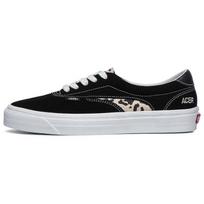 Vans Acer NI SP 'Leopard Black White' Unisex VN0A4UWYTYQ EU 44