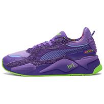 PUMA RS-X x LaMelo Ball 'Galaxy' Unisex 387764-01 EU 42.5