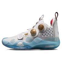 Li-Ning Way of Wade 8 'Home Jersey Retirement' Men's ABEP001-4 EU 40⅓