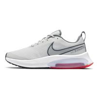 (GS) Nike Air Zoom Arcadia 'Photon Dust' Kids' CK0715-011 EU 36