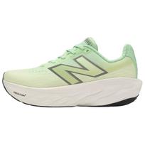 New Balance Fresh Foam X 1080v14 'Electric Jade Reflection' Men's M1080J14 EU 40