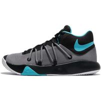 Nike KD Trey 5 V EP 'Black Gamma Blue' Men's 921540-004 EU 43