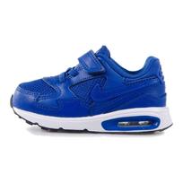 (TD) Nike Air Max ST 'Game Royal' Baby 654289-401 EU 23.5