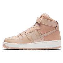 (WMNS) Nike Air Force 1 High 'Bio Beige' Women's BV0312-200 EU 39