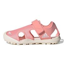 (GS) adidas Terrex Captain Toey 'Pink' Kids' EF2244 EU 38