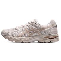 (WMNS) ASICS Gel-Flux 4 'Beige Golden' Women's 1012A523-252 EU 35.5