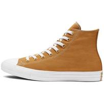 Converse Chuck Taylor All Star High 'Space Tracer' Men's 165093C EU 40
