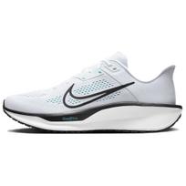Nike Quest 6 'White Dusty Cactus' Men's FD6033-105 EU 44.5