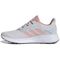 (WMNS) adidas Duramo 9 'Pink Grey' Women's EG2938 EU 39⅓