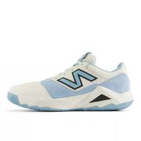 New Balance Coco Delray 'Glint Blue Sea Salt' Men's MCOD5DT EU 45