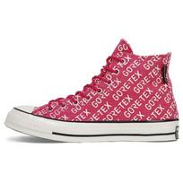Converse Chuck 70 Gore-Tex Men's 162352C EU 35