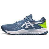 ASICS Gel-Challenger 13 'Steel Blue' Men's 1041A222-400 EU 42.5