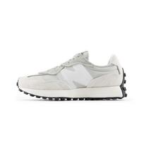 New Balance 327 'Brighton Grey White' Men's U327WHA EU 36
