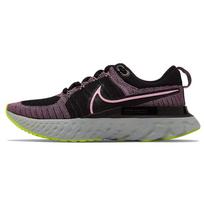 (WMNS) Nike React Infinity Run Flyknit 2 'Violet Dust' Women's CT2423-500 EU 36.5