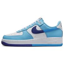 Nike Air Force 1 Low Split 'Light Photo Blue' Men's DZ2522-100 EU 38.5
