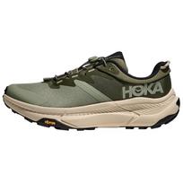 HOKA ONE ONE Transport 'Sea Moss Eucalyptus' Men's 1123153-SSSC EU 40