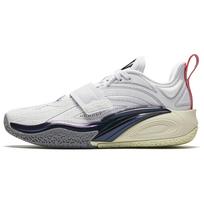 ANTA KAI 1 'TAIJI' Men's 112441113-12 EU 47