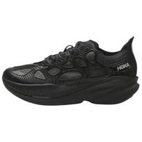 HOKA ONE ONE Mach X Caged 'Black Midnight Blue' Men's 1168932-BMD EU 42