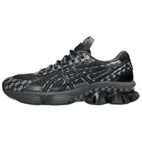 ASICS x Kiko Kostadinov Gel-Kinetic Fluent US7-S 'Obsidian Grey' Men's 1203A973-020 EU 42