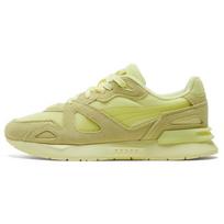 PUMA Mirage Mox Mono 'Yellow Pear' Men's 375165-04 EU 36