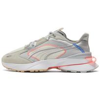 PUMA PWRFrame OP-1 Cyber 'High Rise Vaporous Grey' Men's 381599-01 EU 35.5