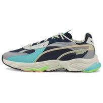 PUMA RS-Connect 'Dust' Men's 382088-02 EU 37