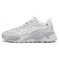 PUMA RS-X Efekt PRM 'Grey White' Unisex 390776-22 EU 35.5