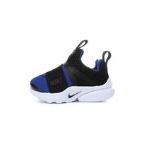 (TD) Nike Presto Extreme 'Gym Blue Black' Baby 870019-403 EU 22