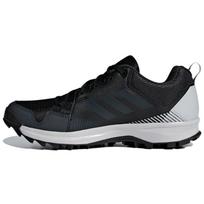 (WMNS) adidas Terrex Tracerocker 'Black Grey' Women's AC7943 EU 41⅓