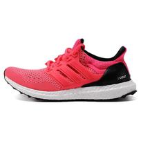 (WMNS) adidas Ultraboost 1.0 'Flare Red' Women's AF5672 EU 38⅔