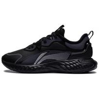 Li-Ning Cloud Shield 'Black' Men's AGLS219-1 EU 45