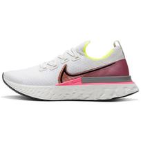 (WMNS) Nike React Infinity Run 'Pink Blast' Women's CD4372-004 EU 36.5