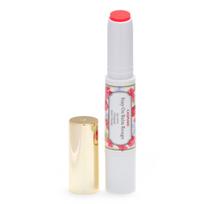 Canmake Stay-On Balm Rouge T03 Ruby Carnation 2.5g